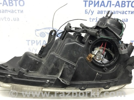 ФОТО Фара Правая ксенон для Nissan X-Trail T31 (2007-2014) Киев