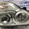 ФОТО Фара Правая ксенон для Nissan X-Trail T31 (2007-2014) Киев
