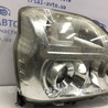 ФОТО Фара Правая ксенон для Nissan X-Trail T31 (2007-2014) Киев