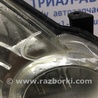 ФОТО Фара Правая ксенон для Nissan X-Trail T31 (2007-2014) Киев