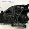 ФОТО Фара Правая ксенон для Nissan X-Trail T31 (2007-2014) Киев