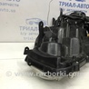 ФОТО Фара Правая ксенон для Nissan X-Trail T31 (2007-2014) Киев