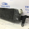 ФОТО Радиатор интеркуллера для Mitsubishi Outlander XL Київ