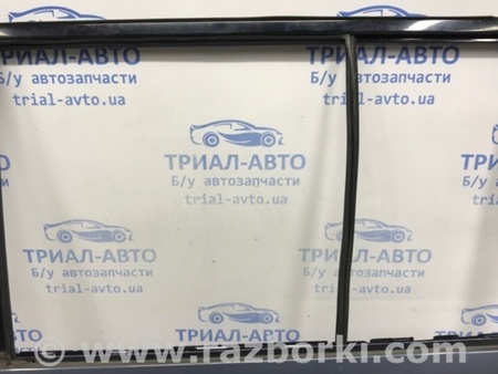 ФОТО Дверь задняя левая для Mitsubishi Pajero Wagon 4 Киев