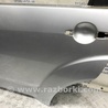 ФОТО Дверь задняя левая Рестайлинг для Mitsubishi Outlander XL Киев