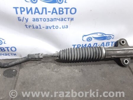 ФОТО Рулевая рейка для KIA Optima TF Київ
