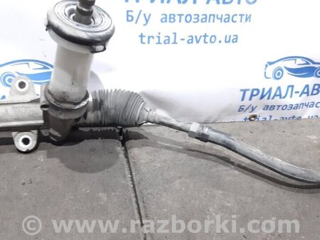 ФОТО Рулевая рейка для KIA Optima TF Київ