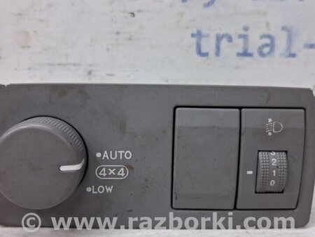 ФОТО Блок управления для KIA Sorento BL Киев