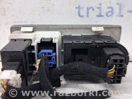 ФОТО Блок управления для KIA Sorento BL Киев