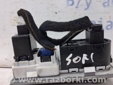 ФОТО Блок управления для KIA Sorento BL Киев