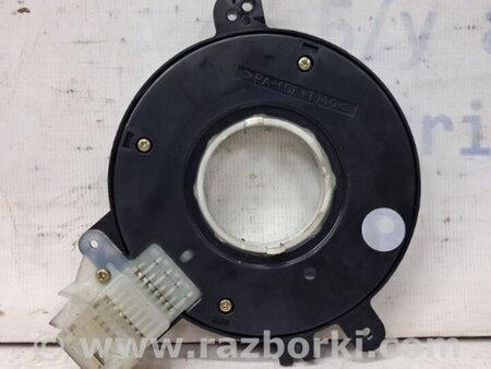 ФОТО Датчик угла поворота руля для Nissan Pathfinder R51 Киев