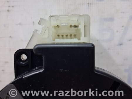 ФОТО Датчик угла поворота руля для Nissan Pathfinder R51 Киев