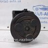 ФОТО Компрессор кондиционера для Nissan Pathfinder R51 Киев