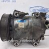 ФОТО Компрессор кондиционера для Nissan Pathfinder R51 Киев