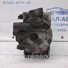 ФОТО Компрессор кондиционера для Nissan Pathfinder R51 Киев