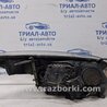 ФОТО Фара левая галоген для Renault Megane 3 Киев