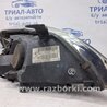 ФОТО Фара левая галоген для Renault Megane 3 Киев