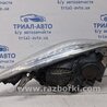 ФОТО Фара левая галоген для Renault Megane 3 Киев