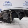 ФОТО Фара правая галоген для Renault Megane 3 Киев