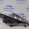 ФОТО Фара правая галоген для Renault Megane 3 Киев