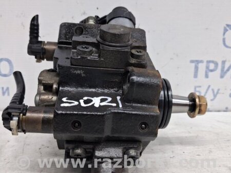 ФОТО ТНВД для KIA Sorento BL Киев