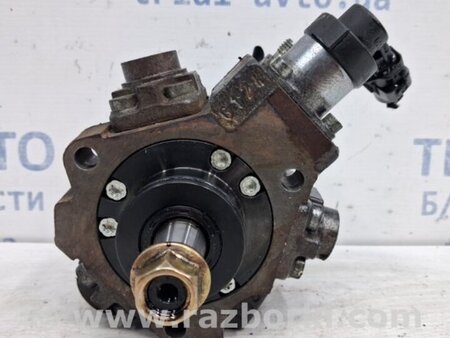 ФОТО ТНВД для KIA Sorento BL Киев