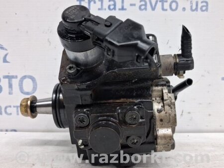 ФОТО ТНВД для KIA Sorento BL Киев