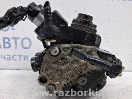 ФОТО ТНВД для KIA Sorento BL Киев