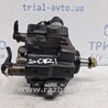 ТНВД KIA Sorento BL