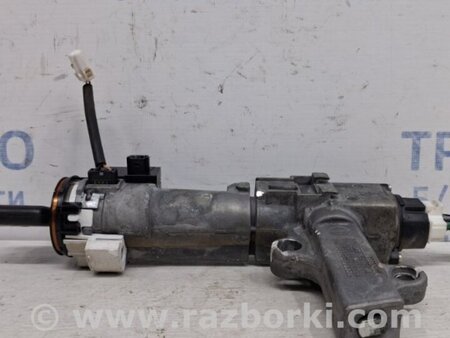 ФОТО Замок зажигания для Nissan Navara D40 Киев