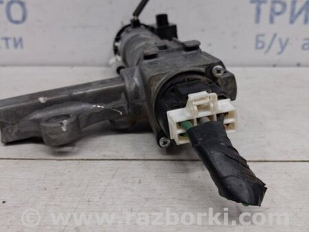ФОТО Замок зажигания для Nissan Navara D40 Киев