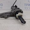 ФОТО Замок зажигания для Nissan Navara D40 Киев
