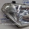 ФОТО Фара правая галоген для Nissan Navara D40 Киев