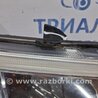 ФОТО Фара правая галоген для Nissan Navara D40 Киев