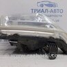 ФОТО Фара правая галоген для Nissan Navara D40 Киев