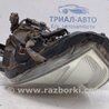 ФОТО Фара правая галоген для Nissan Navara D40 Киев