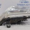 ФОТО Фара левая для Nissan Navara D40 Киев