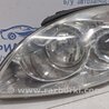 ФОТО Фара левая галоген для Hyundai i30 FD Киев