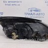 ФОТО Фара левая галоген для Hyundai i30 FD Киев
