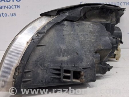 ФОТО Фара правая галоген для Hyundai i30 FD Киев