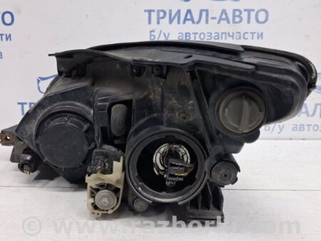 ФОТО Фара правая галоген для Hyundai i30 FD Киев