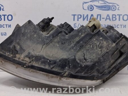 ФОТО Фара правая галоген для Hyundai i30 FD Киев