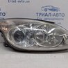 Фара правая галоген Hyundai i30 FD