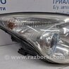 ФОТО Фара правая галоген для Hyundai i30 FD Киев