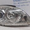 ФОТО Фара правая галоген для Hyundai i30 FD Киев