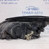 ФОТО Фара правая галоген для Hyundai i30 FD Киев