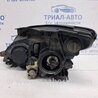 ФОТО Фара правая галоген для Hyundai i30 FD Киев