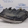 ФОТО Фара правая галоген для Hyundai i30 FD Киев