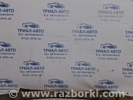 ФОТО Рессора для Nissan Navara D40 Киев