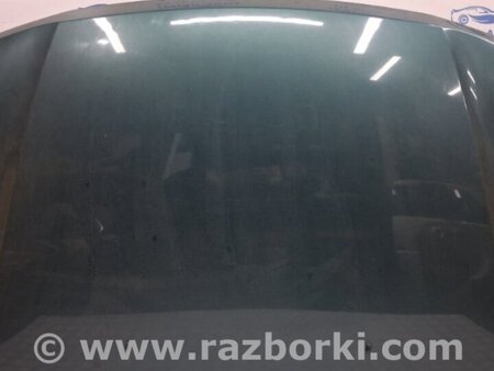 ФОТО Капот для Mitsubishi Pajero Wagon 3 Киев